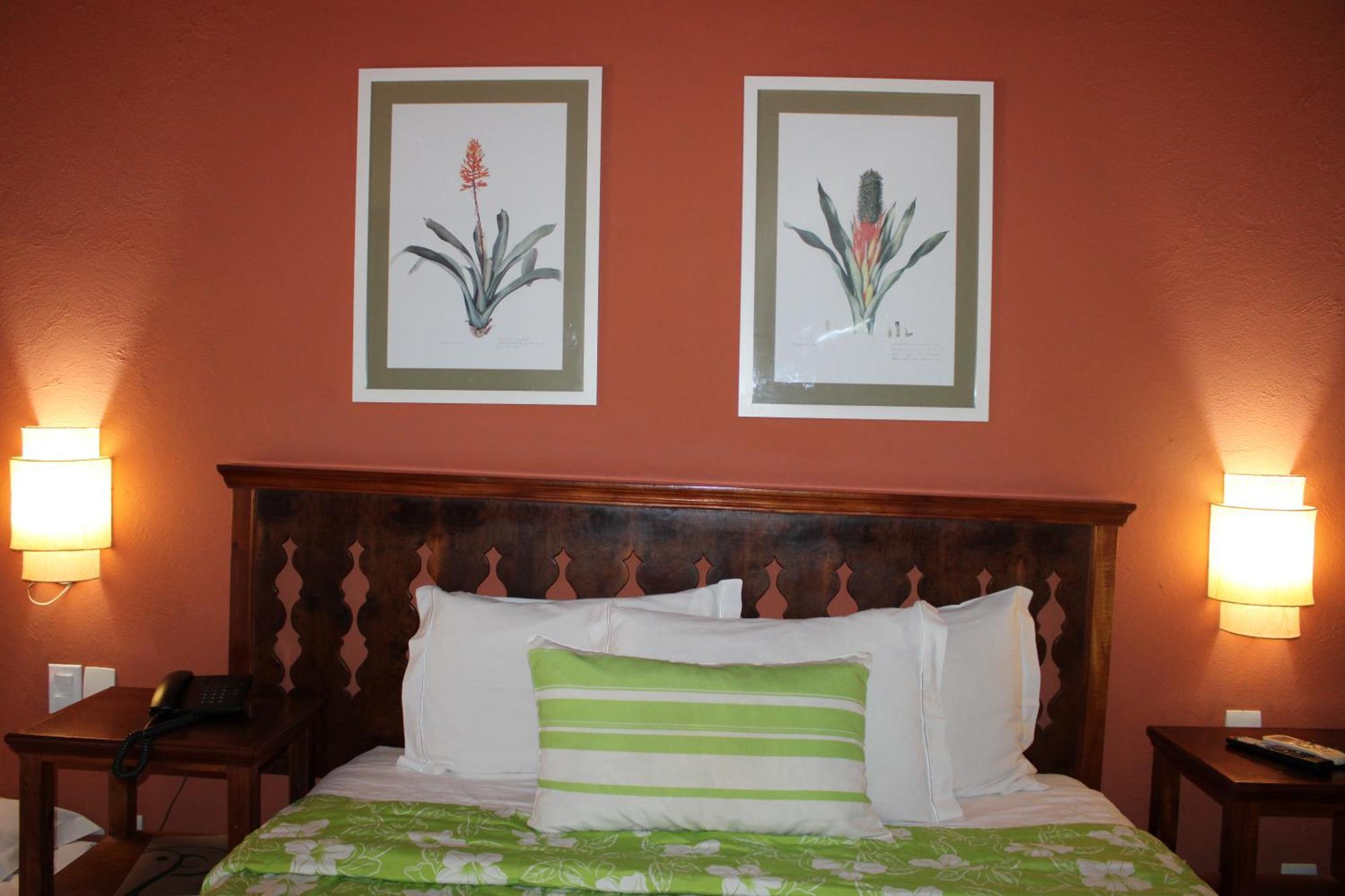 Hotel Fazenda Parador Maritacas Barra do Piraí Екстериор снимка